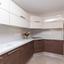 3 bedroom apartment for sale germasogeia limassol 7806184 thumbnail 10612004