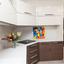 3 bedroom apartment for sale germasogeia limassol 7806184 thumbnail 10612007