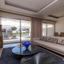 3 bedroom apartment for sale germasogeia limassol 7806184 thumbnail 10612009