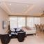 3 bedroom apartment for sale germasogeia limassol 7806184 thumbnail 10612010
