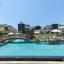3 bedroom apartment for sale germasogeia limassol 7806184 thumbnail 10612013