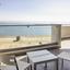 3 bedroom apartment for sale larnaca municipality larnaca 1200184 thumbnail 16118082