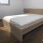 3 bedroom apartment for sale larnaca municipality larnaca 1200184 thumbnail 16118084