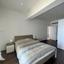 3 bedroom apartment for sale larnaca municipality larnaca 1200184 thumbnail 16118086