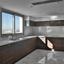 3 bedroom apartment for sale larnaca municipality larnaca 1200184 thumbnail 16118087