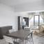 3 bedroom apartment for sale larnaca municipality larnaca 1200184 thumbnail 16118088