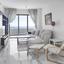 3 bedroom apartment for sale larnaca municipality larnaca 1200184 thumbnail 16118089