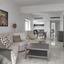 3 bedroom apartment for sale larnaca municipality larnaca 1200184 thumbnail 16118090