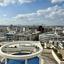 3 bedroom apartment for sale larnaca municipality larnaca 1200184 thumbnail 16118094