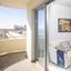 3 bedroom apartment for sale larnaca municipality larnaca 1200184 thumbnail 16118095