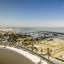 3 bedroom apartment for sale larnaca municipality larnaca 1200184 thumbnail 16118097