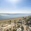 3 bedroom apartment for sale larnaca municipality larnaca 1200184 thumbnail 16118098