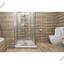 3 bedroom apartment for sale larnaca municipality larnaca 1200184 thumbnail 18418368
