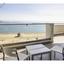 3 bedroom apartment for sale larnaca municipality larnaca 1200184 thumbnail 18418372