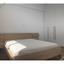 3 bedroom apartment for sale larnaca municipality larnaca 1200184 thumbnail 18418376