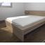 3 bedroom apartment for sale larnaca municipality larnaca 1200184 thumbnail 18418382