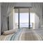 3 bedroom apartment for sale larnaca municipality larnaca 1200184 thumbnail 18418386