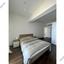3 bedroom apartment for sale larnaca municipality larnaca 1200184 thumbnail 18418387