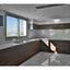 3 bedroom apartment for sale larnaca municipality larnaca 1200184 thumbnail 18418388