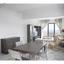 3 bedroom apartment for sale larnaca municipality larnaca 1200184 thumbnail 18418389