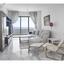 3 bedroom apartment for sale larnaca municipality larnaca 1200184 thumbnail 18418394