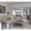 3 bedroom apartment for sale larnaca municipality larnaca 1200184 thumbnail 18418398
