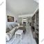3 bedroom apartment for sale larnaca municipality larnaca 1200184 thumbnail 18418400