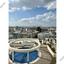 3 bedroom apartment for sale larnaca municipality larnaca 1200184 thumbnail 18418403
