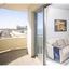3 bedroom apartment for sale larnaca municipality larnaca 1200184 thumbnail 18418405