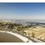 3 bedroom apartment for sale larnaca municipality larnaca 1200184 thumbnail 18418413