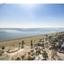 3 bedroom apartment for sale larnaca municipality larnaca 1200184 thumbnail 18418420