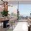 3 bedroom apartment for sale limassol municipality limassol 8051184 thumbnail 14354899