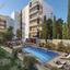 3 bedroom apartment for sale paphos municipality paphos 8982184 thumbnail 17954789