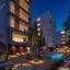 3 bedroom apartment for sale paphos municipality paphos 8982184 thumbnail 17954792