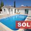 3 bedroom bungalow sold tala paphos 229184 thumbnail 267805