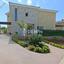 3 bedroom detached house for rent chlorakas paphos 7812184 thumbnail 16970097