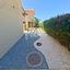 3 bedroom detached house for rent chlorakas paphos 7812184 thumbnail 16970098