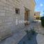3 bedroom detached house for rent chlorakas paphos 7812184 thumbnail 16970099