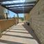 3 bedroom detached house for rent chlorakas paphos 7812184 thumbnail 16970100
