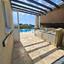 3 bedroom detached house for rent chlorakas paphos 7812184 thumbnail 16970101