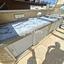 3 bedroom detached house for rent chlorakas paphos 7812184 thumbnail 16970102