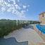 3 bedroom detached house for rent chlorakas paphos 7812184 thumbnail 16970103