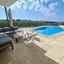 3 bedroom detached house for rent chlorakas paphos 7812184 thumbnail 16970104