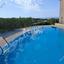 3 bedroom detached house for rent chlorakas paphos 7812184 thumbnail 16970105