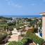 3 bedroom detached house for rent chlorakas paphos 7812184 thumbnail 16970106