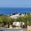 3 bedroom detached house for rent chlorakas paphos 7812184 thumbnail 16970107