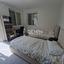 3 bedroom detached house for rent chlorakas paphos 7812184 thumbnail 16970109