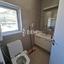 3 bedroom detached house for rent chlorakas paphos 7812184 thumbnail 16970110