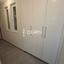 3 bedroom detached house for rent chlorakas paphos 7812184 thumbnail 16970112