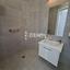 3 bedroom detached house for rent chlorakas paphos 7812184 thumbnail 16970114